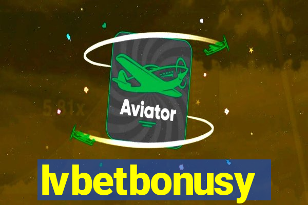 lvbetbonusy