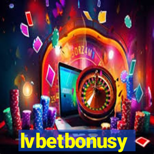 lvbetbonusy