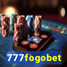 777fogobet