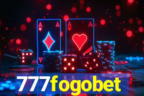 777fogobet