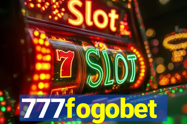 777fogobet