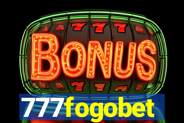 777fogobet