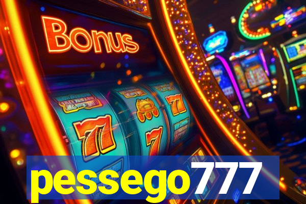 pessego777