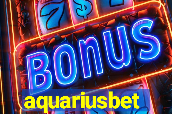 aquariusbet