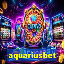 aquariusbet