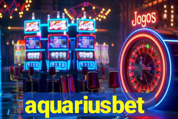 aquariusbet