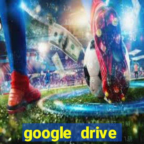 google drive windows 7