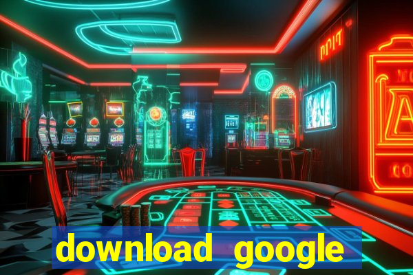 download google chrome beta