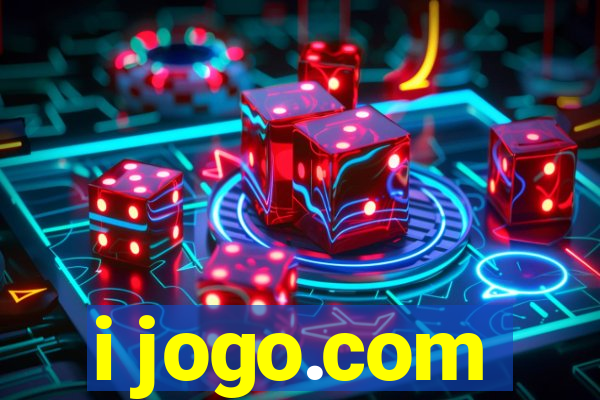 i jogo.com