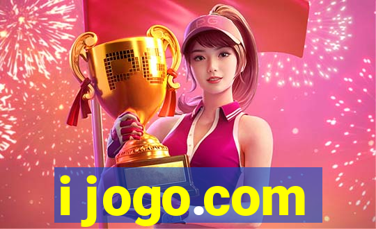 i jogo.com