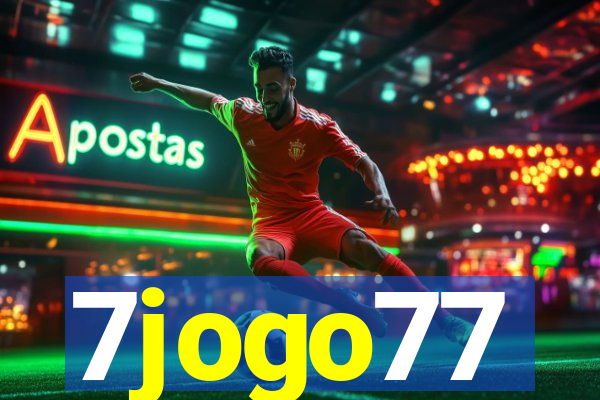 7jogo77