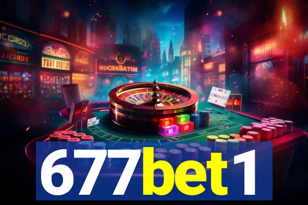 677bet1