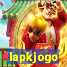 lapkjogo