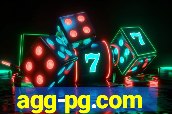 agg-pg.com