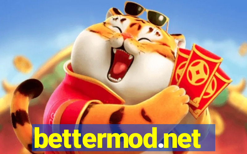 bettermod.net