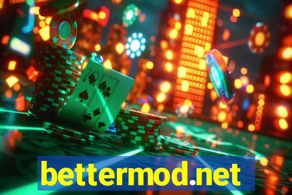 bettermod.net