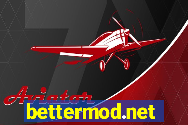 bettermod.net