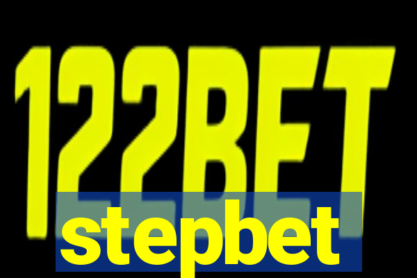 stepbet