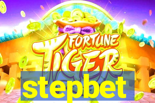 stepbet