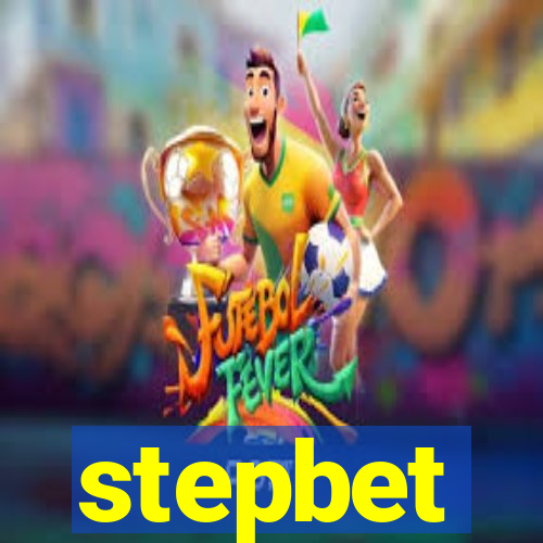 stepbet