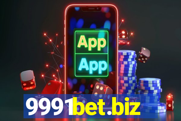 9991bet.biz