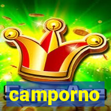 camporno