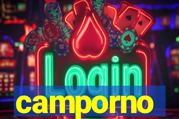 camporno