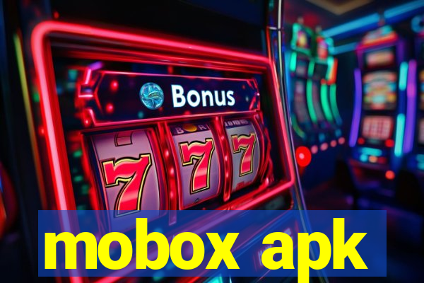 mobox apk