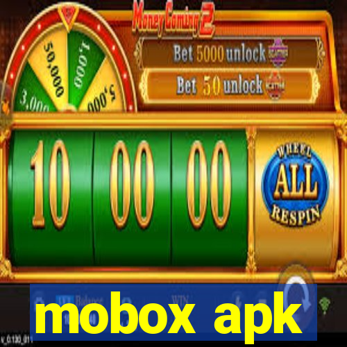 mobox apk