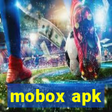 mobox apk