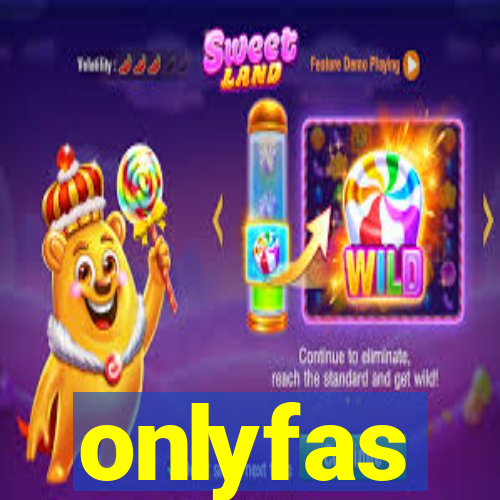 onlyfas