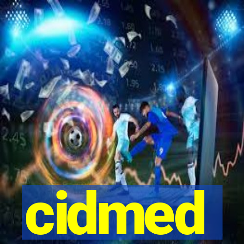 cidmed