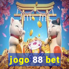 jogo 88 bet