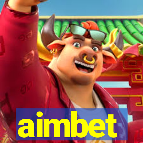 aimbet