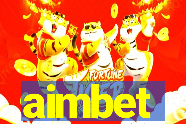 aimbet