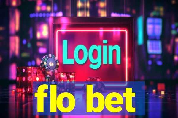 flo bet