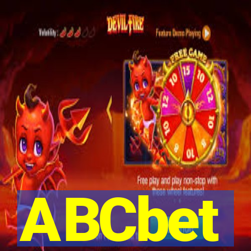 ABCbet