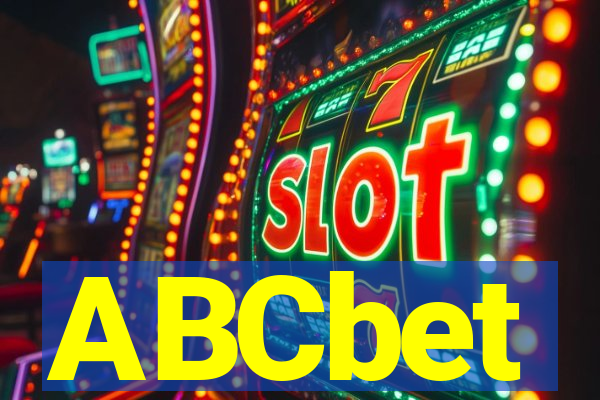 ABCbet