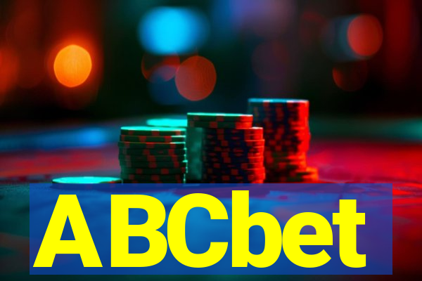 ABCbet