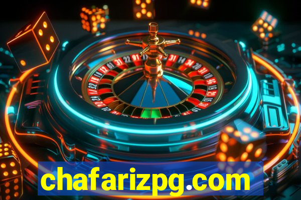 chafarizpg.com