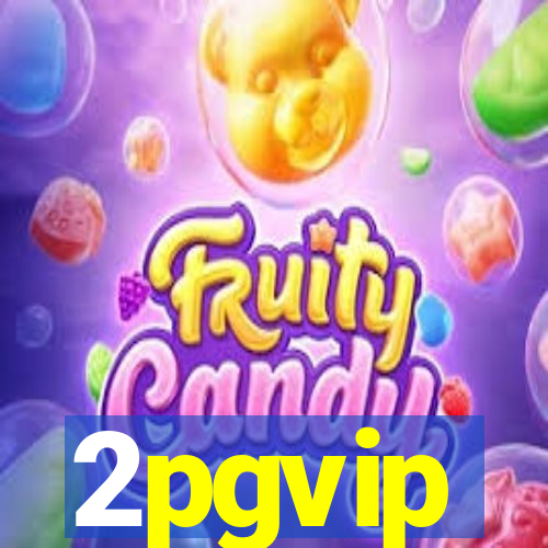 2pgvip