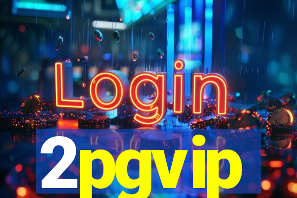 2pgvip