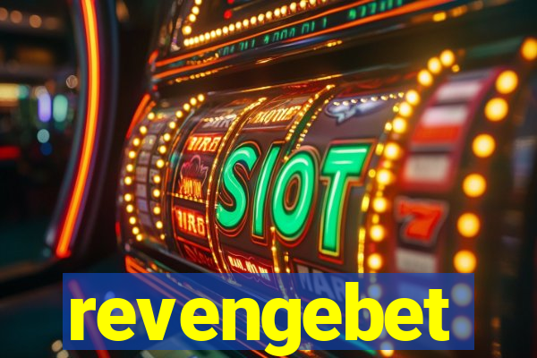 revengebet