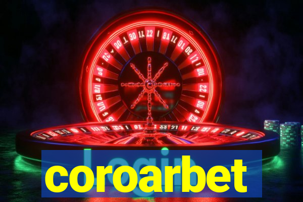 coroarbet