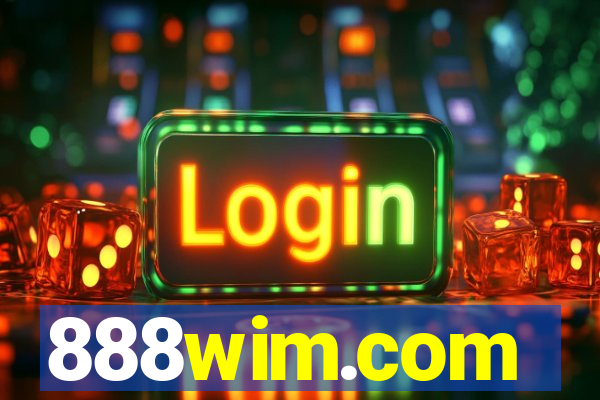 888wim.com