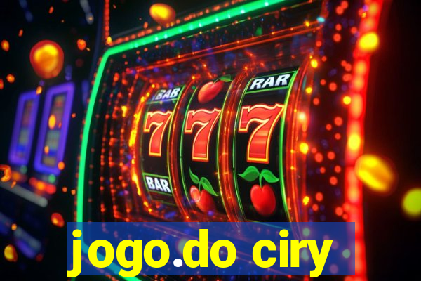 jogo.do ciry