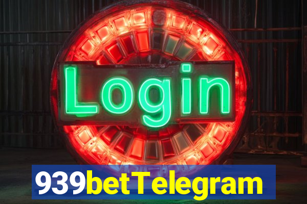 939betTelegram