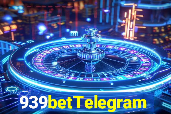 939betTelegram