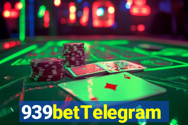 939betTelegram