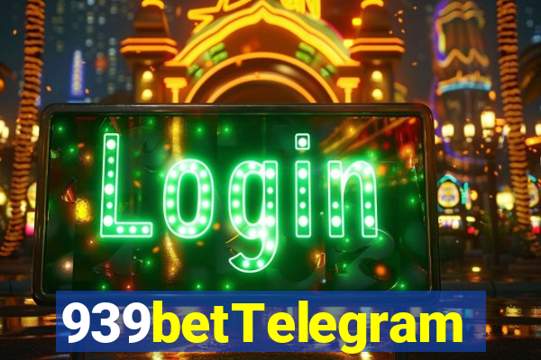 939betTelegram